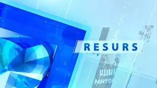 RESURS 05.11.2018.