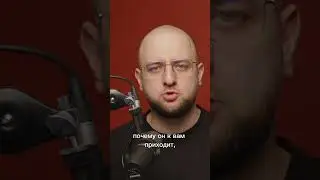 Главные навыки редактора в 2023 