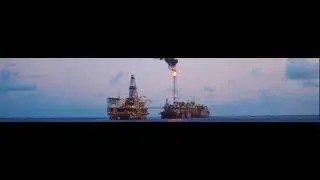 L&T Valves - ADIPEC Oct 2023 - Welcome