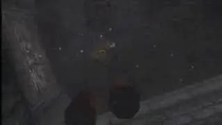 TWCUV2