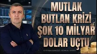 #DOLLAR
