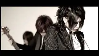 The 3rd Birthday 「I am   」MV FULL