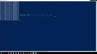 Sort Array with Custom Sorting Expression in Powershell