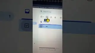 Where is my Archive Folder on GMAIL