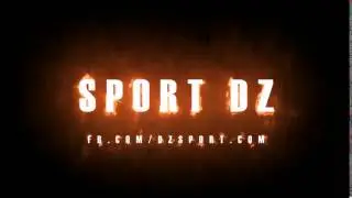 intro DZ Sport