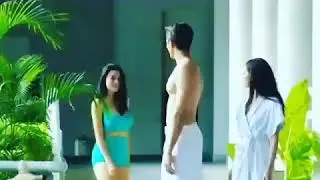 Рашк