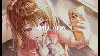 moulaga [edit audio]