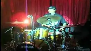 WUV of P.O.D. & DJ SLYNKEE live @ LAX MANILA | 9.25.10