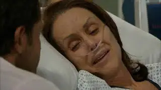 Yo no creo en los Hombres Capitulo 115 Parte 2
