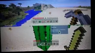 The BAD Camera Work! (Minecraft Ep 3)