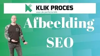 Complete Uitleg Over Afbeelding SEO [Incl. Laadsnelheid Tips]