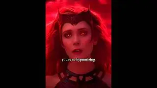 Matching Marvel Character with lyrics 