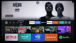 JVC Smart TV – iPhone'dan Ekran Yansıtma (AirPlay ile)