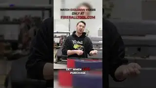 What to Consider When Choosing a Belt Grinder 🔧🚀
