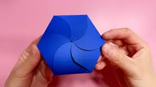 love box making ideas. How to make a scrapbook page. Greeting card making tutorial.Easy paper crafts