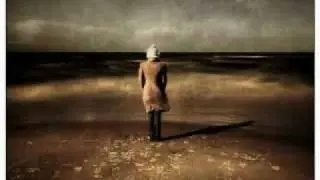 Waiting for love (Lyrics) Bonnie Bowden / Sergio Mendes