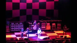 Cheap Trick 031423