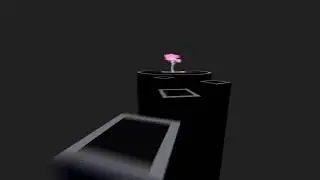 bhop _monotonous in 57 by KENNEDI
