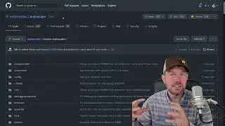 Training Certified Kubernetes Administrator 43  Intro to Kubernetes Cluster Autoscaler