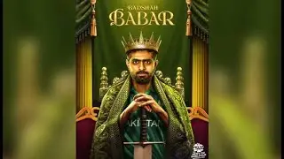 𝐁𝐀𝐁𝐀𝐑 𝐀𝐙𝐀𝐌  𝐗 𝐑𝐎𝐘𝐀𝐋𝐓𝐘 👑