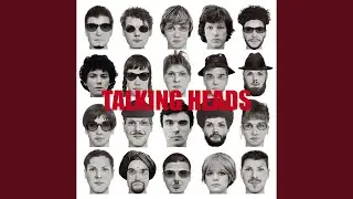 This Must Be the Place (Naive Melody) [2003 Remaster]