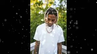 [FREE] Lil Durk Type Beat "Get 2 You"