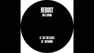 Reboot - Get the clock