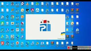 INFINIX SMART 7 HD (X6516) FLASH DONE BY Pandora Tool