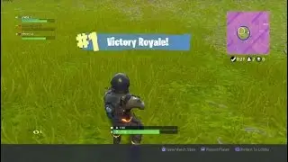 SKY WAY TO HEAVEN WIN