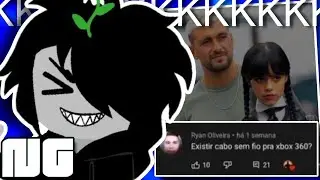 SABEDORIA 𝗗𝗘𝗦𝗕𝗔𝗟𝗔𝗡𝗖𝗘𝗔𝗗𝗔 BIXOKKKKK