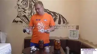 Машинка закаточная 
