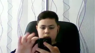 Делаю уроки :D