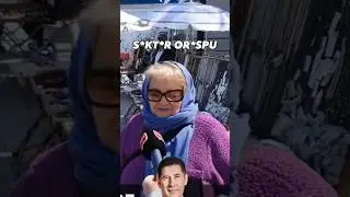 CHP TEYZE RACON