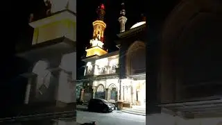 Sholat lah sebelum kamu di sholatkan. 🙏                                                #islam