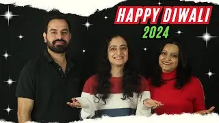 🌟 Diwali Wishes from AMZBlast – Your All-in-One Amazon Selling Partner! 🌟