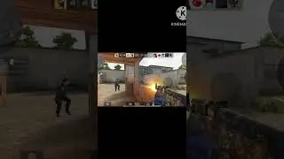 #so2 #standoff2 #standoff #стандофф2 #csgo #memes #шедевростендофф #стендофф2 #имба #gaming