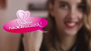 #TOPCHARTZC | Love