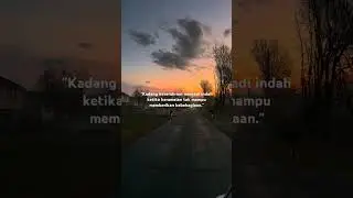 #galaubrutal #sadvibes #katakatabijak #quotes #storyqoutes #qoutesstory