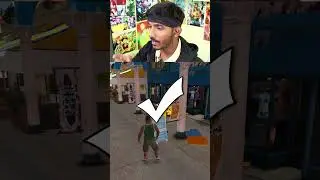SUPER COOL🥶 MYTHS IN GTA5