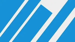 infographics | 6 FREE Transition Template - Adobe After Effects