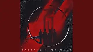 Fuego Eterno (Versión Dueto)