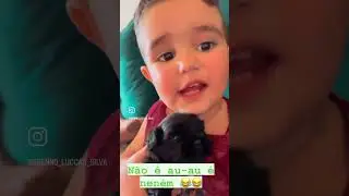 21 de novembro de 2023