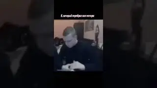 Семёрка не заводится из за бензина😂 