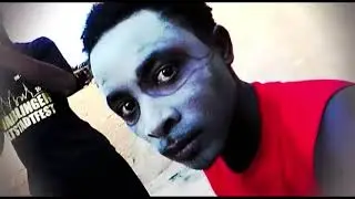 Mamaki Boys - Komando (official music video)