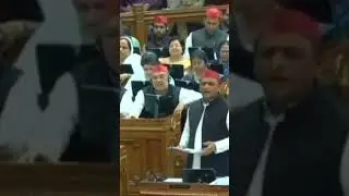 #akhileshyadav #mulayamsinghyadav #samajwadi_party #akhileshyadavji #netaji #samajwadipartyofficial
