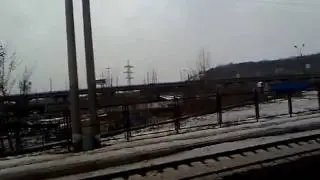 Fly IQ260-тестовое 1.3gp