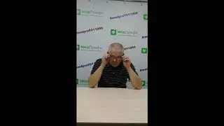 онколог, маммолог Хамидуллин Б.Р. Рак молочной железы