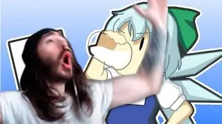 Chirumiru