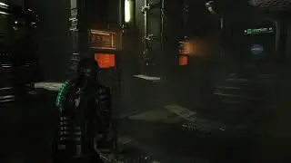 Dead Space Lorerun - Episode 2