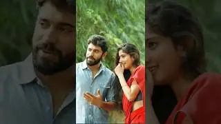 Binary Search #premam #lovesong #love #breakup #relationship #couplegoals #crush #futurewife #single